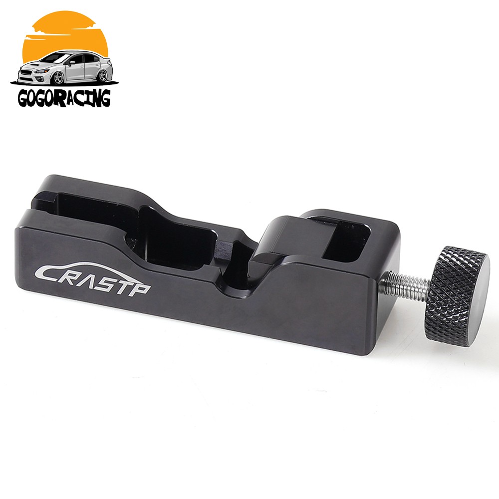 10mm 12mm 14mm 16mm Universal Matte Engine Spark Plug Gap Tool Gapping Gapper