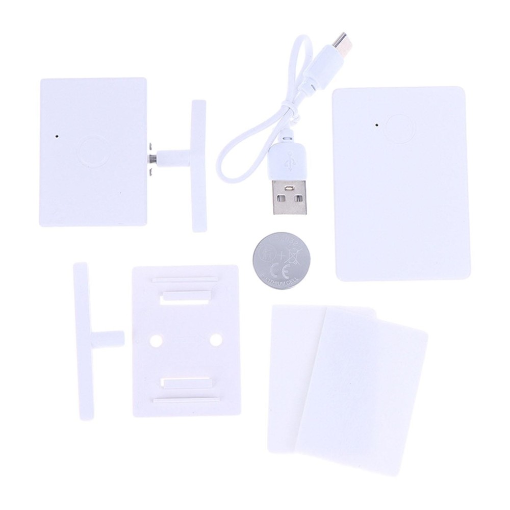 Remote Control Switch for Light Portable High Performance Smart Light