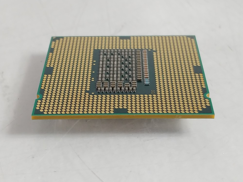 Intel Core i5-2500 3.30 GHz LGA 1155 Desktop CPU Processor SR00T