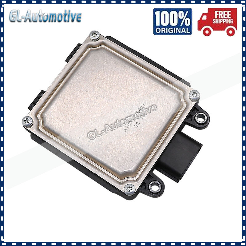 Blind Spot Detection System Warning Sensor Left For 2016 Nissan Maxima Altima