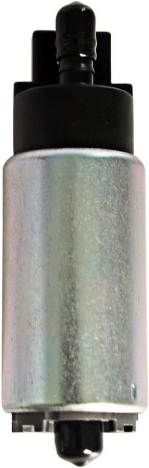 Electric Intank Fuel Pumps With Installation Kit E8213