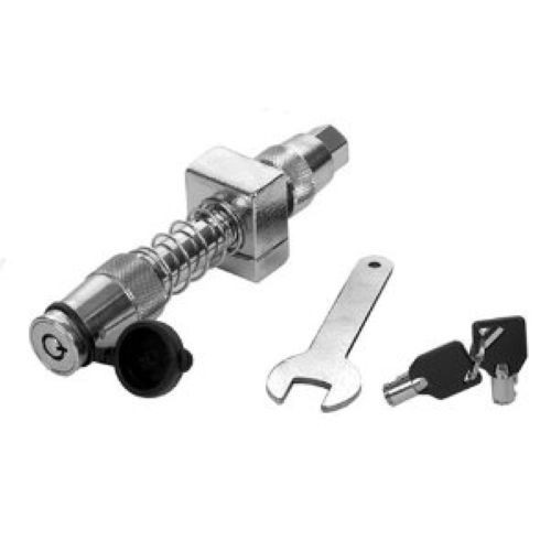 76820 VALLEY INDUSTRIES - LOCKING HITCH PIN