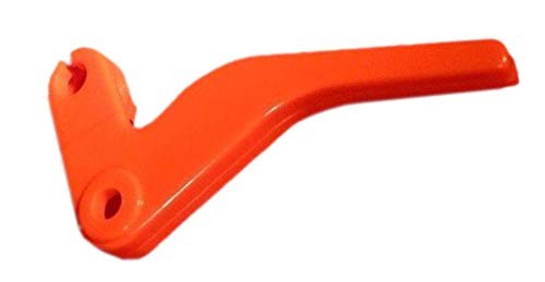 Echo Genuine OEM Throttle Trigger - 17801022560