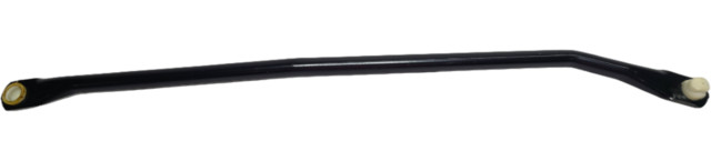 Genuine Mopar Link 4723416