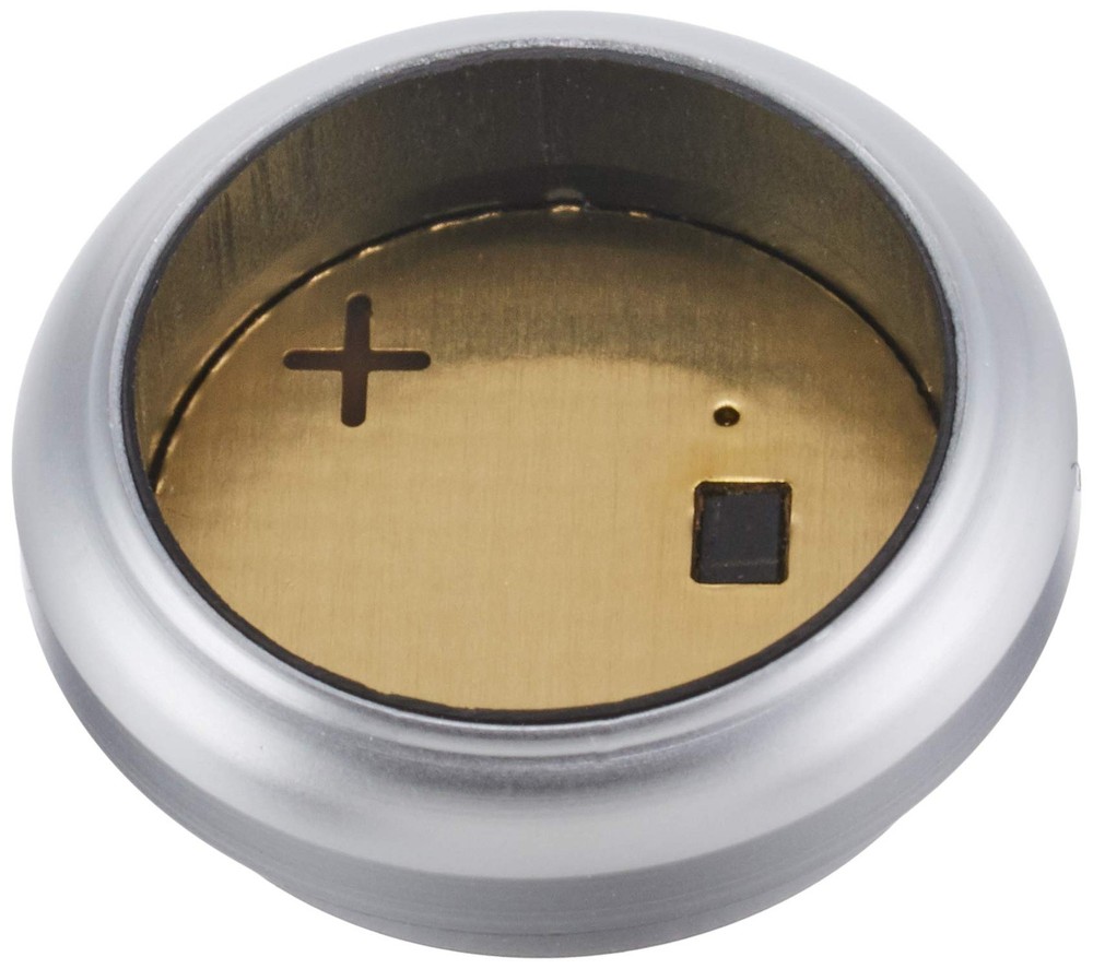 MR-9 Mercury battery adapter Conversion H-D KANTO Camera Freeship except US/CAN
