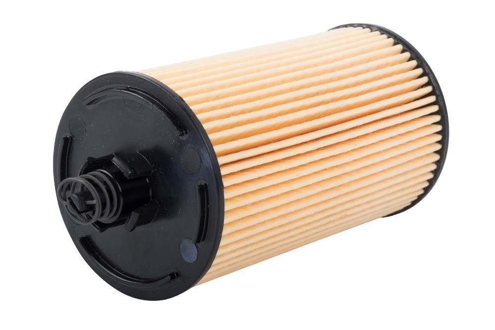 Engine Oil Filter
