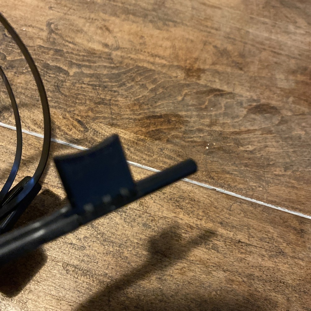 Yamaha BC2 breath controller