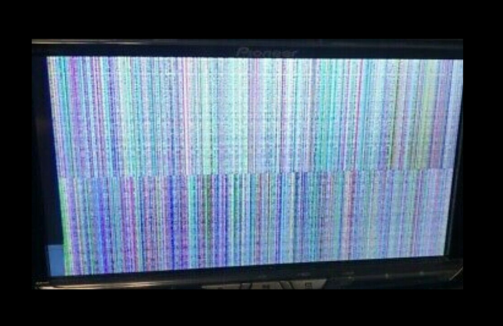 PIONEER AVH-W4500NEX AVHW4500NEX SOFTWARE ERROR & BOOT LOOP FIX REPAIR SD CARD