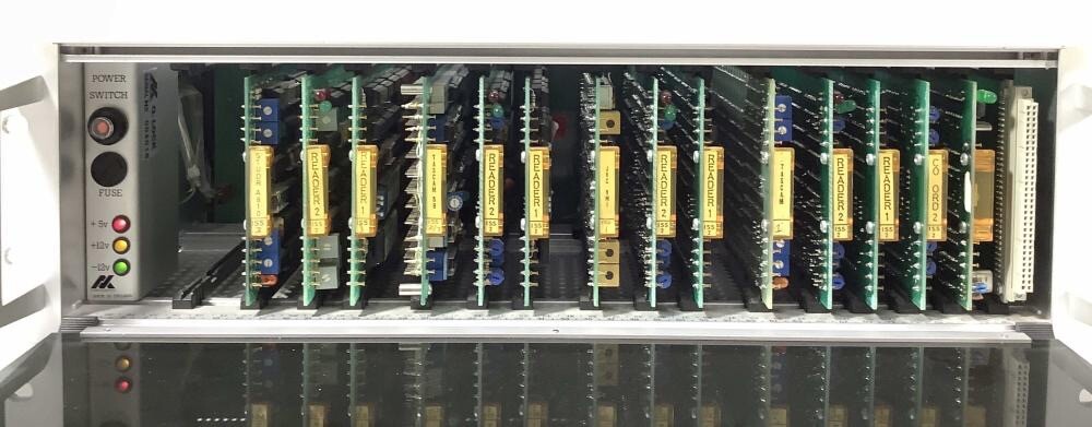 Audio Kinetics Q-Lock 4.10 Synchronizer