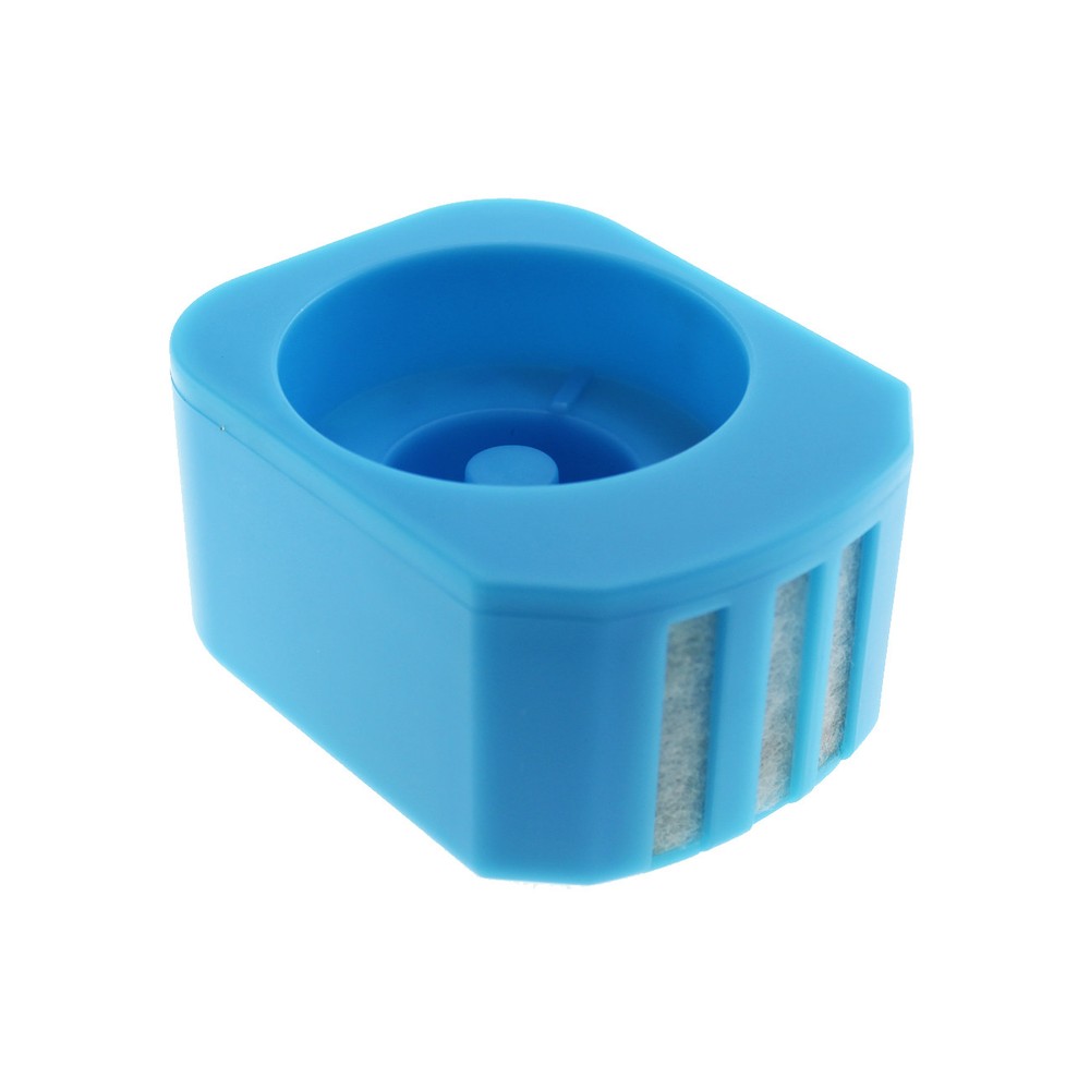 Crane USA Replacement Demineralization Filter for Hello Kitty and Train