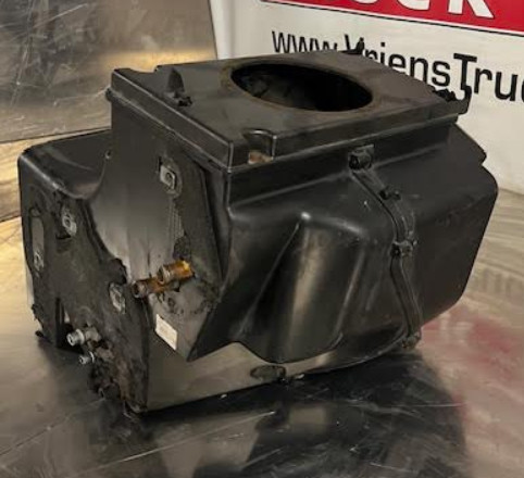 PETERBILT PETERBILT HVAC BOX FROM CAB, BROKEN HOUSING, INTERNALS GOOD