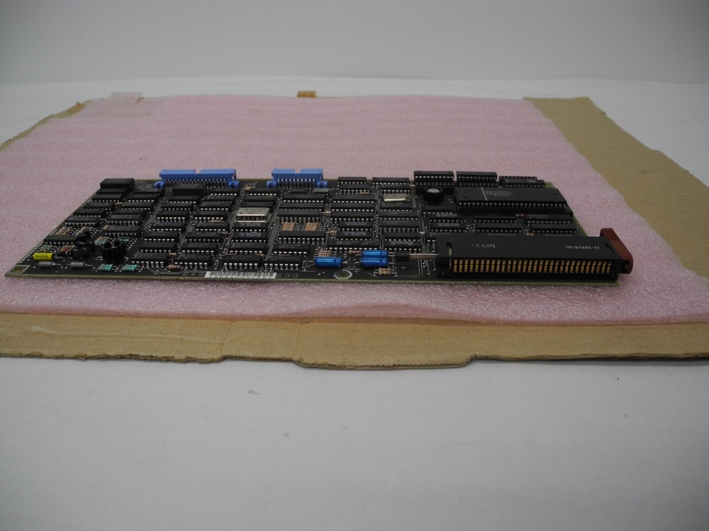 DEC 54-15134 RD50/51 DISK CONTROLLER FOR DIGITAL PRO350/380 SYSTEMS