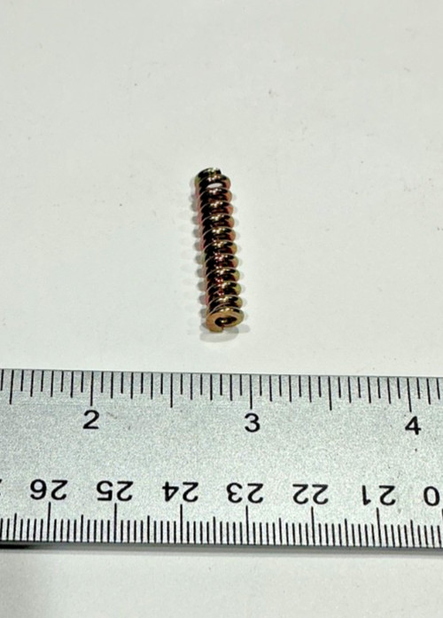 P/N: CC3251 Compression Spring (NOS)