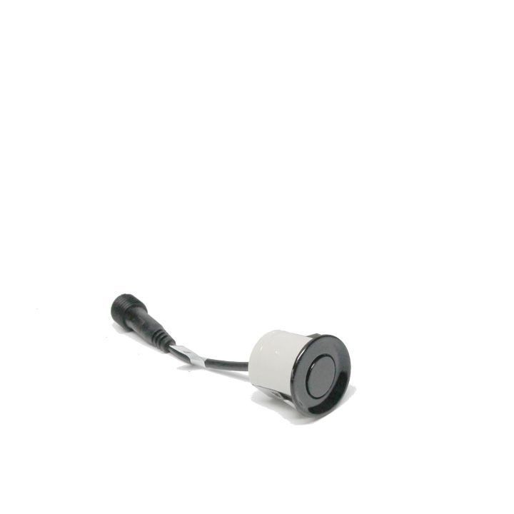 RVS PD-116 Replacement Backup Sensor *Sold Individually* Rear View Safety