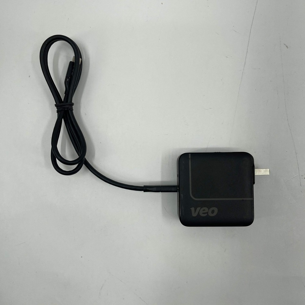 Veo Technologies Veo Cam 3 Sports Action Camera