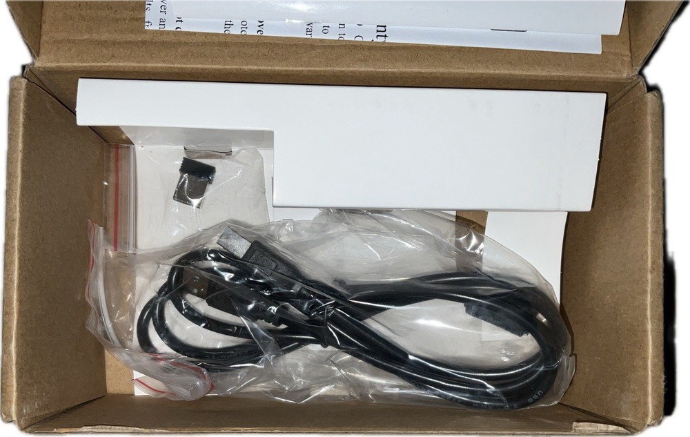 AirJolt barcode Bluetooth scanner (AJ-1001 series)