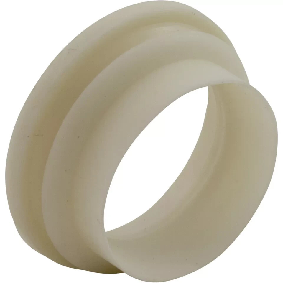 Waterway 1" Air Control Upper Seal Replacement