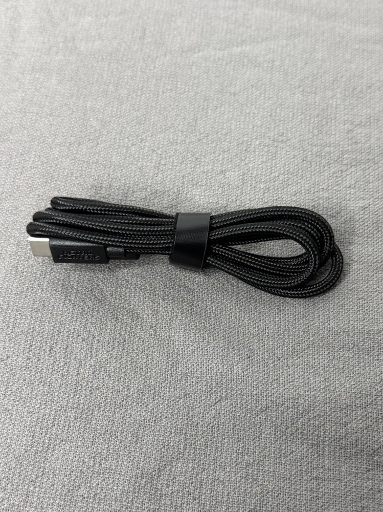 Retro Fighters BattlerGC Purple Pro Series Wireless Controller GameCube Switch