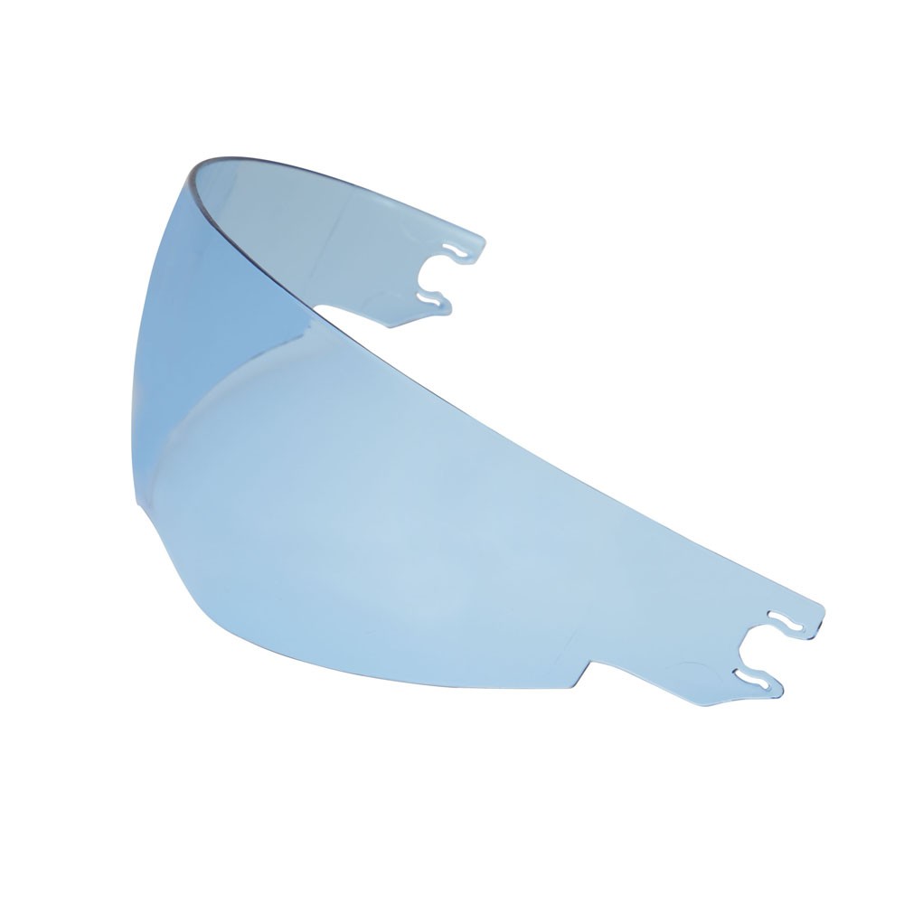 Simpson Helmet Shield GBBSI;