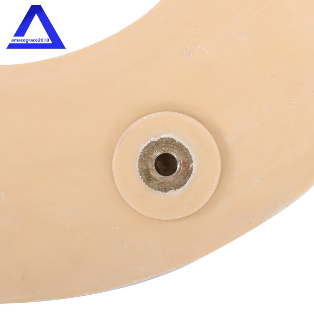 For Generator With Plate Assembly Kit Rotating Diode Rectifier Kit RSK5001