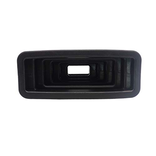 Rubber Shifter Boot 80668 Replacement for B & M Megashifter