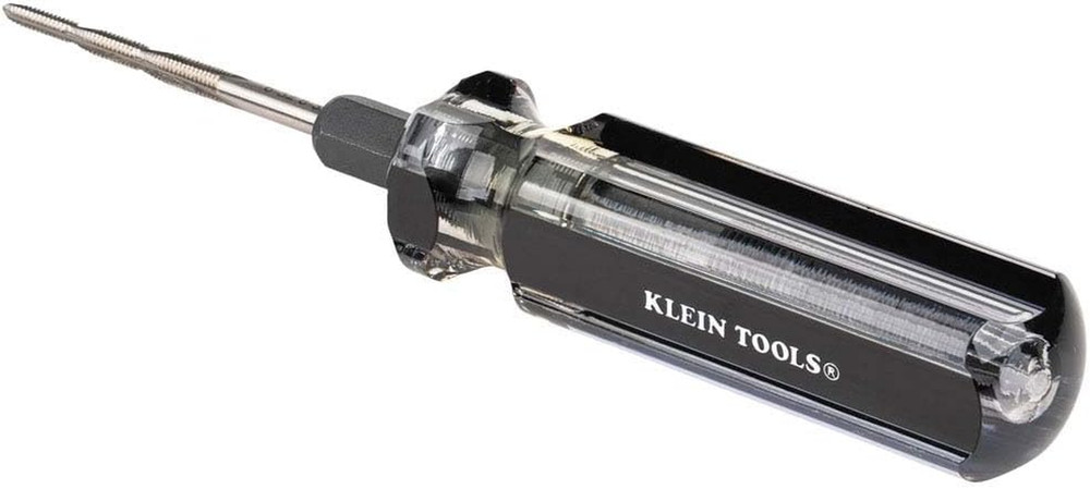 627-20 6-In-1 Tapping Tool