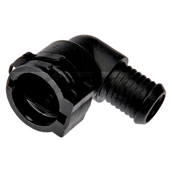 Dorman HVAC Heater Hose Connector