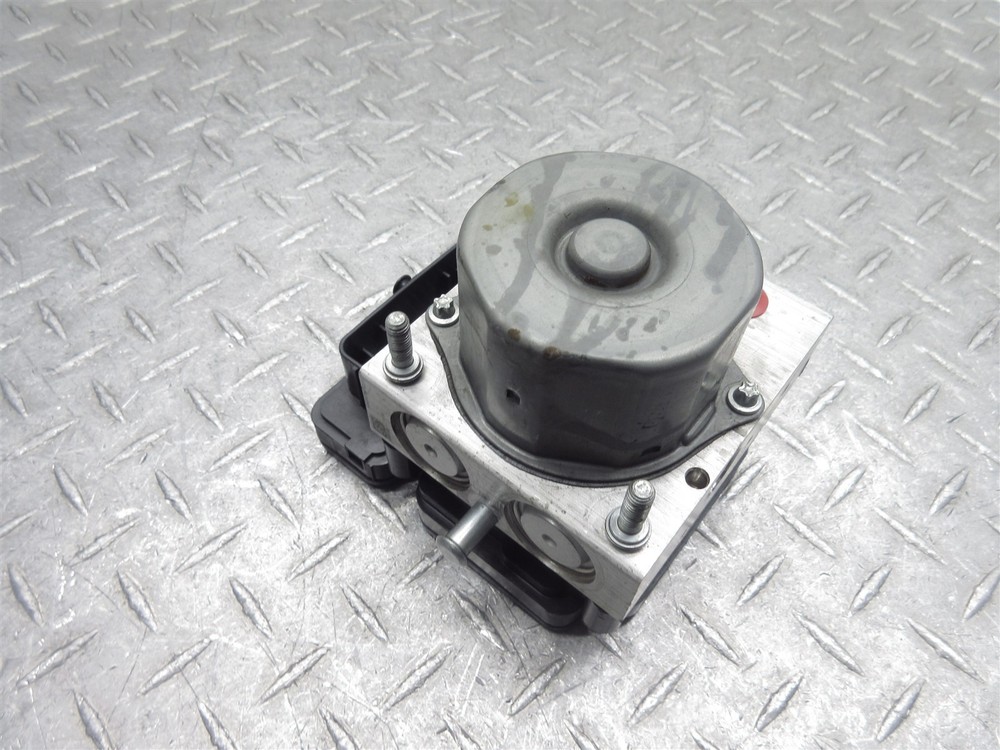 2020 19-24 Can-Am Ryker 900 Rally Abs Brake Pump Module Control Unit