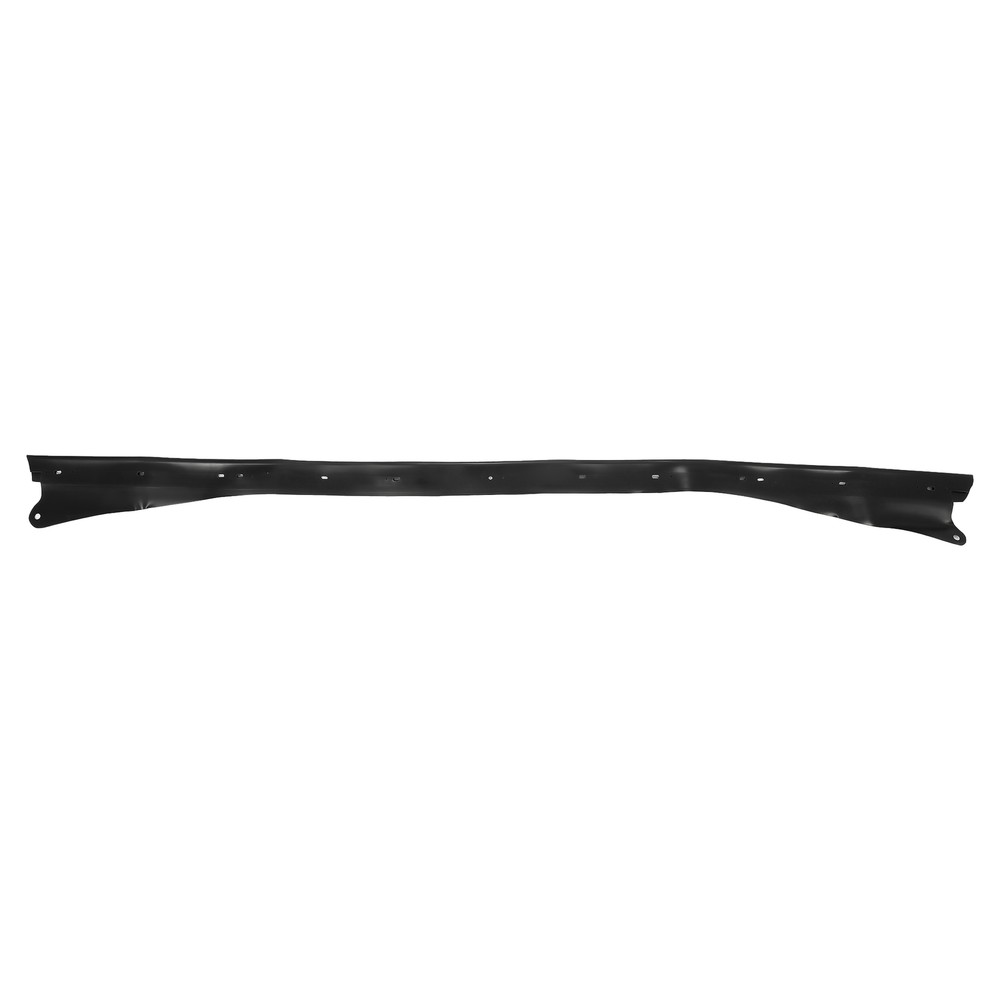 Convertible Soft Top Replacement Rain Rail & Hardware For Mazda Miata 1990-2005