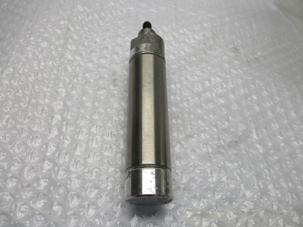 BIMBA D-71297-A-2 CYLINDER NSNP