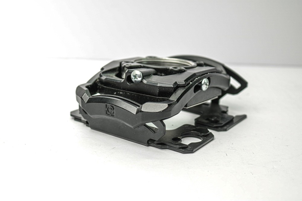 Chief RSMA000 Mini RPA Elite Projector Mount