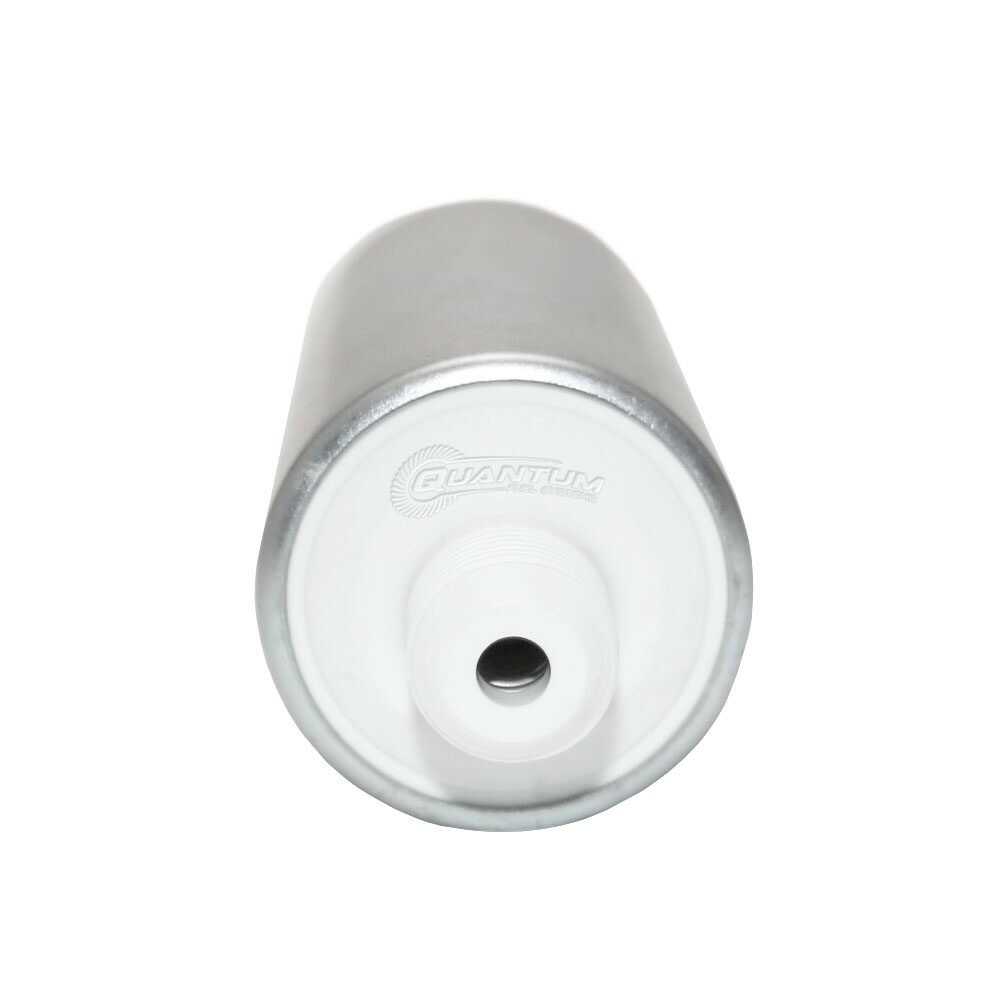 Yamaha Outboard Low Pressure VST Fuel Pump 4-8PSI 200 225 250HP 69J-24410-02-00