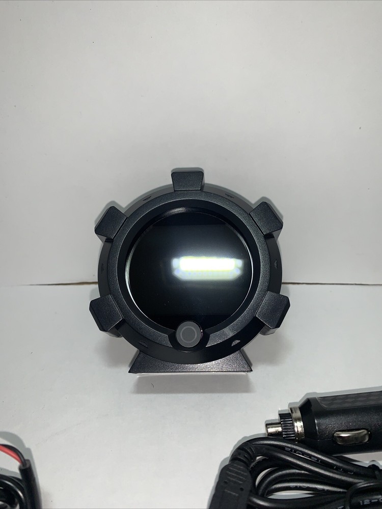 Smart GPS Slope Meter X95