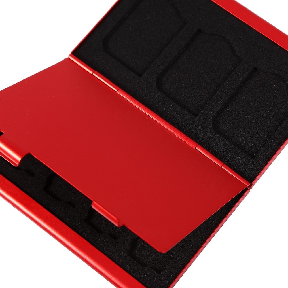 145pcs Choke Inductor Assorted Kit 10uH-10mH