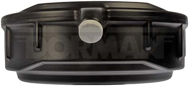 Dorman 95-1371 15 Quart Plastic Drain Pan