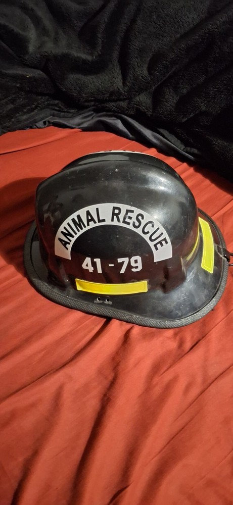 Vintage Carnes Model 770