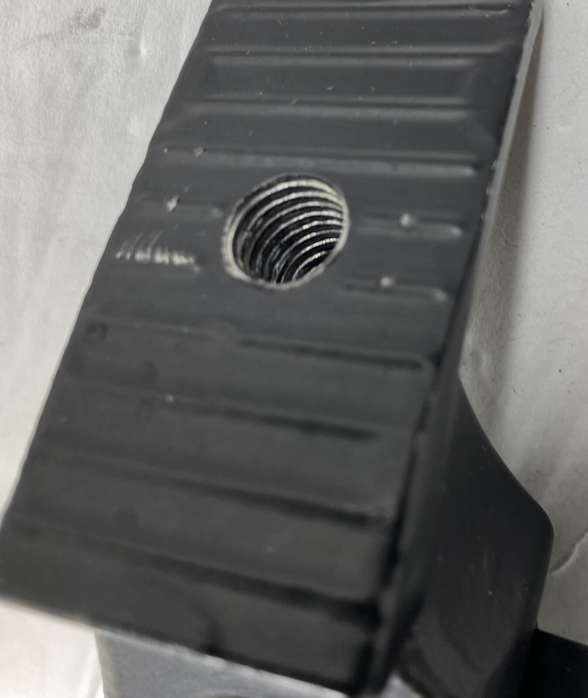 Universal Bicycle Kick Stand 9 in