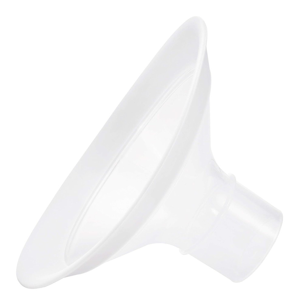 Efficient Small Breast Pump Flanges
