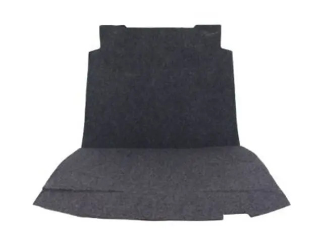 2013-2015 Honda Accord - Lid Spare Tire (Gray) (84521-T2F-A00ZA)