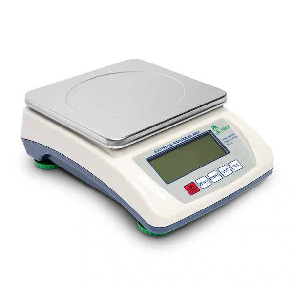 CERAKOTE®  PERFORMANCE SCALE (SE-269)