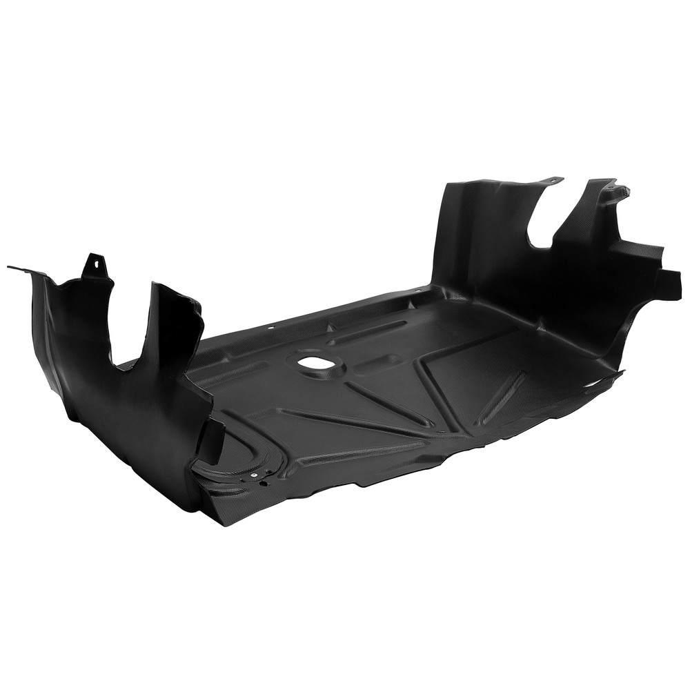 New Replacement Engine Splash Shield Under Body Cover For 90-05 Mazda MX5 Miata