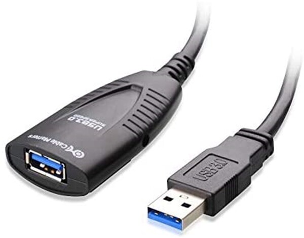 26ft Cable for Oculus Quest 2/3 Link Type C-A 10ft Charging Cord & 16ft Extender