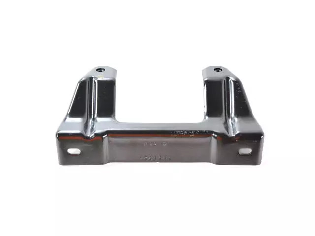 Genuine Mopar Adaptive Cruise Control Bracket 68312706AA