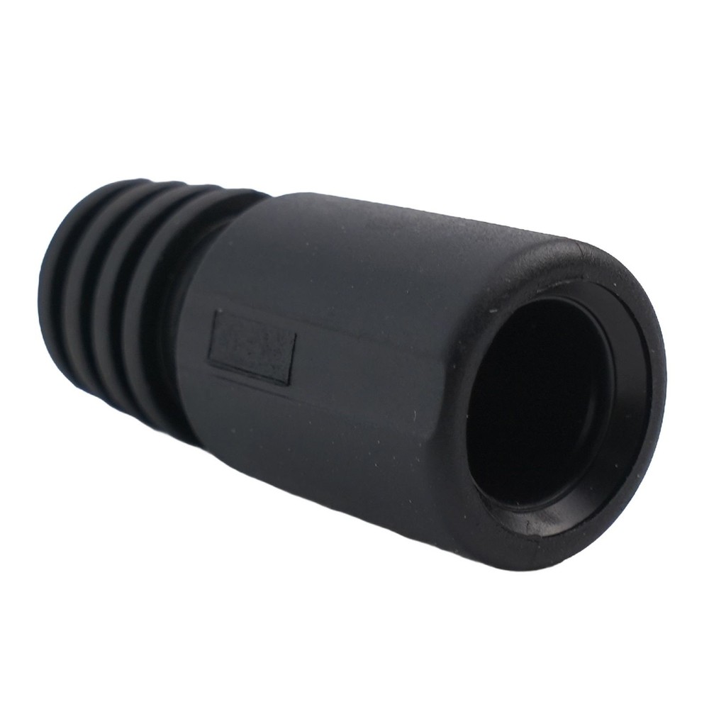 Nut Cover Cover Cycling Covers Nut Cover Bicycle Accesseries Practical