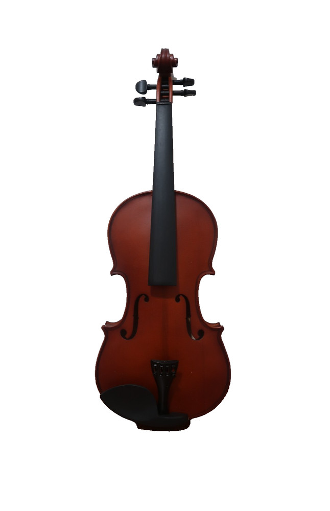 Solid Wood Antique Violin for proff