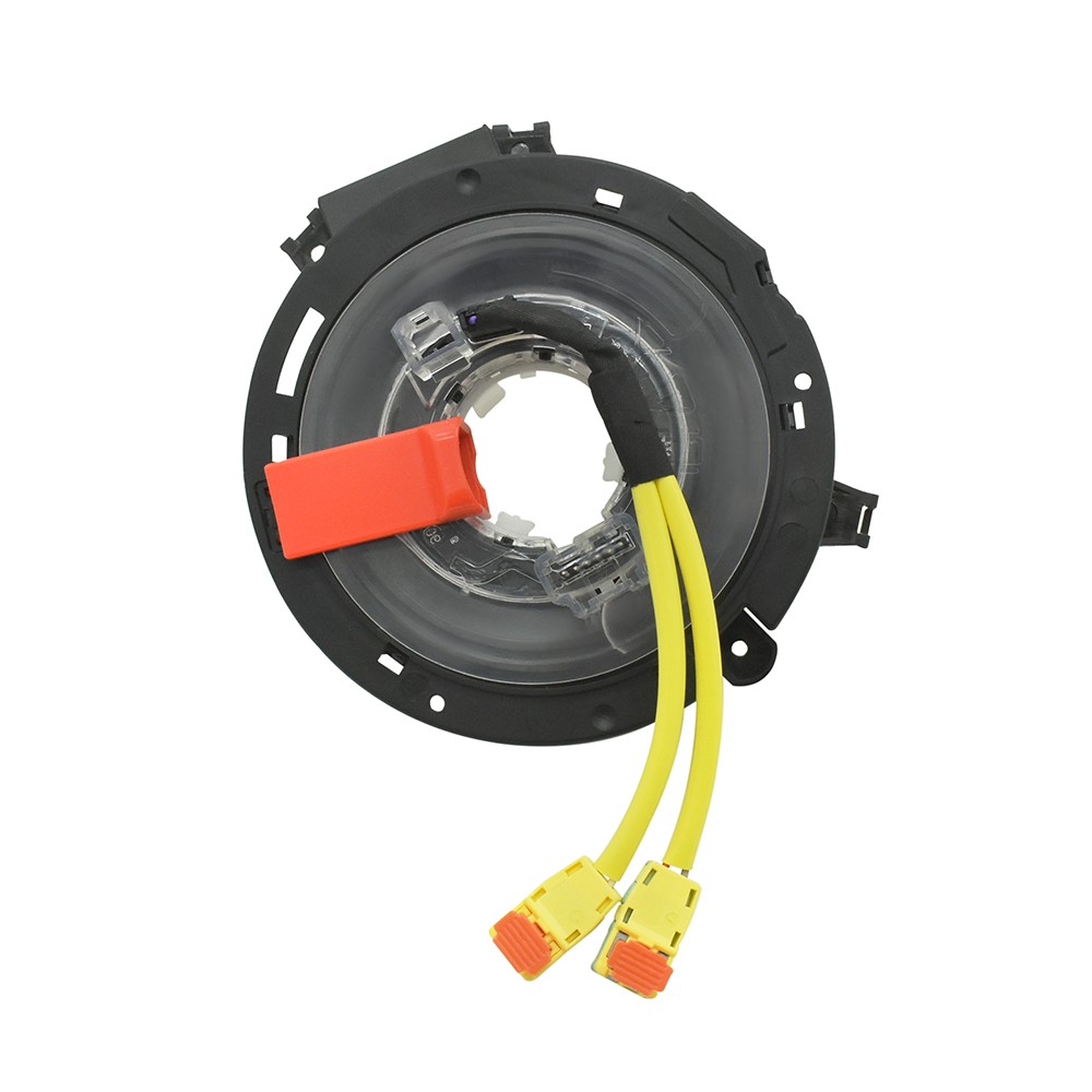 Clock Spring Spiral Cable 1RJ36XDVAE for 2011-2014 Dodge Challenger