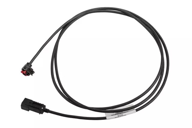 Genuine ACDelco USB Data Cable 84704497