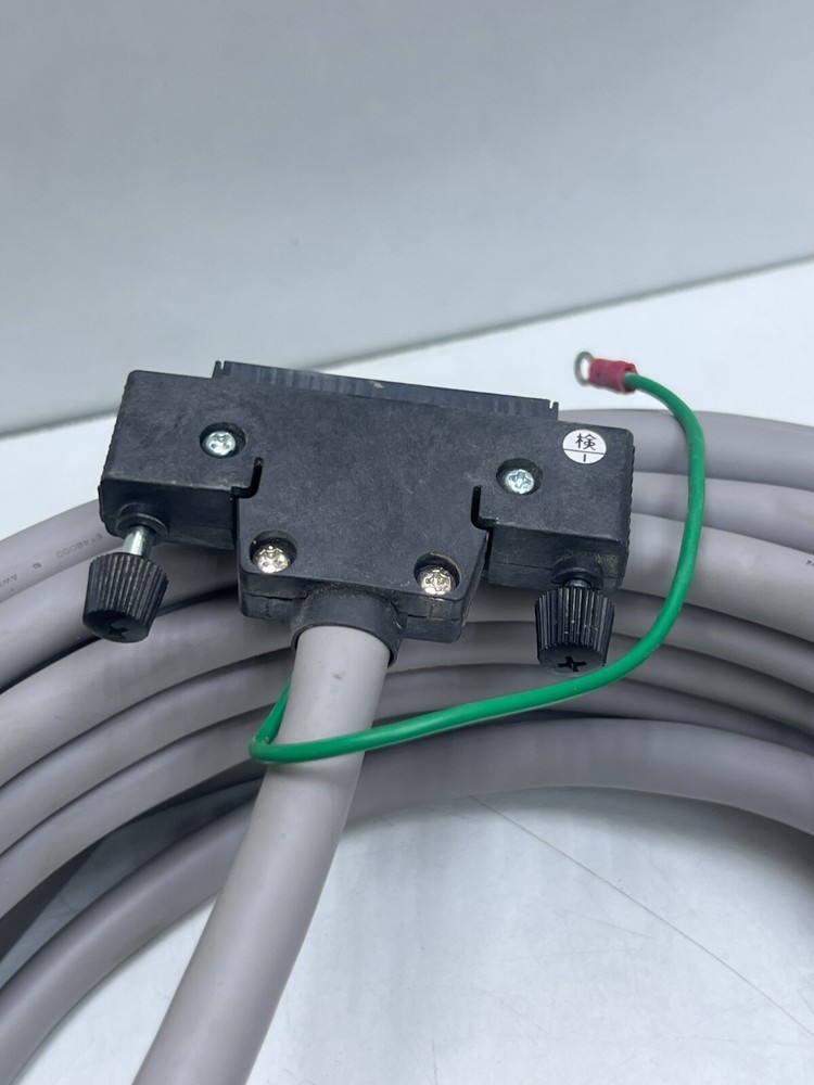 YOKOGAWA MODEL:KS1-20*B