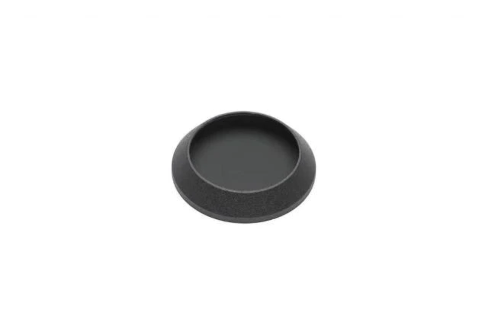 DJI ND16 Filter for Zenmuse X4S Camera Part 9