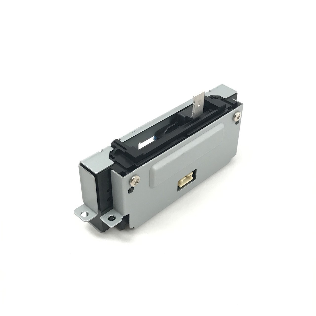 Crossfader Assembly for Pioneer DDJ1000SRTN, DDJ1000SRT, DDJ1000SRTW, DDJ1000